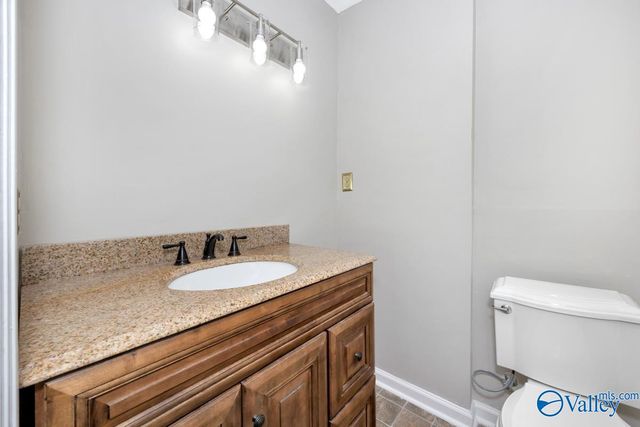 345 Luke Hicks Road, Hazel Green, AL 35750