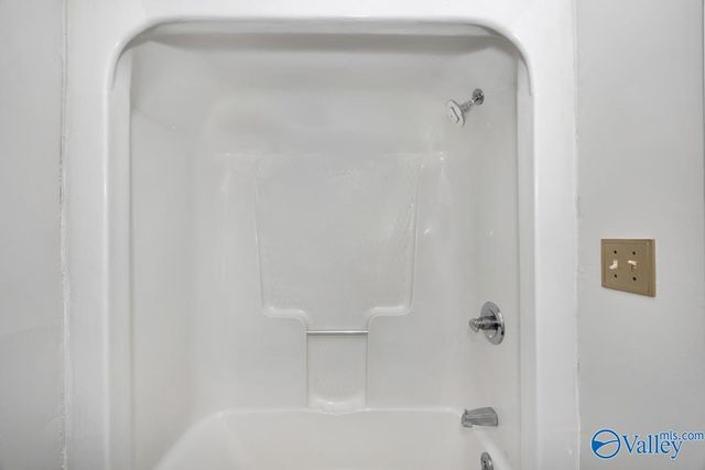 345 Luke Hicks Road, Hazel Green, AL 35750