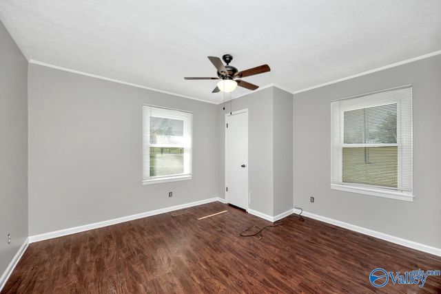 345 Luke Hicks Road, Hazel Green, AL 35750