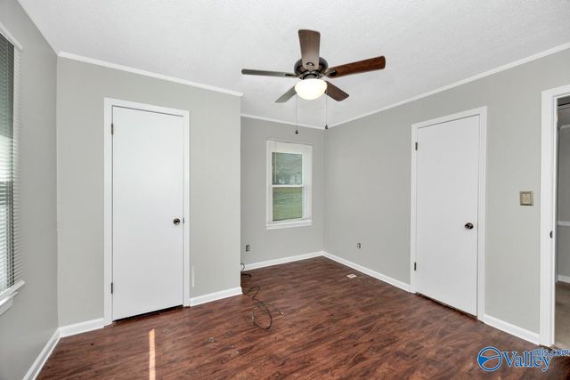 345 Luke Hicks Road, Hazel Green, AL 35750