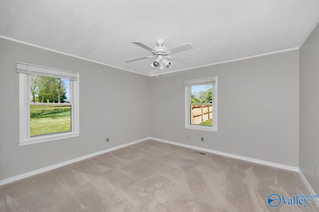 345 Luke Hicks Road, Hazel Green, AL 35750