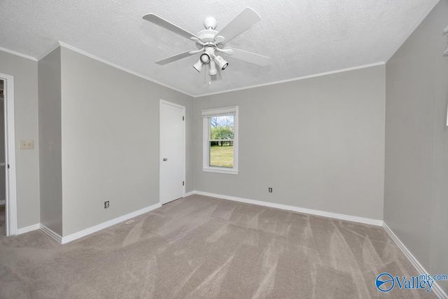 345 Luke Hicks Road, Hazel Green, AL 35750