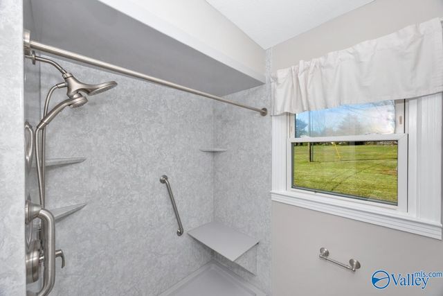 345 Luke Hicks Road, Hazel Green, AL 35750