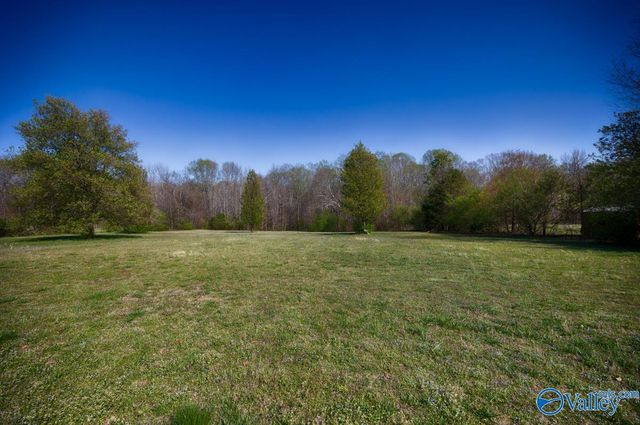 345 Luke Hicks Road, Hazel Green, AL 35750