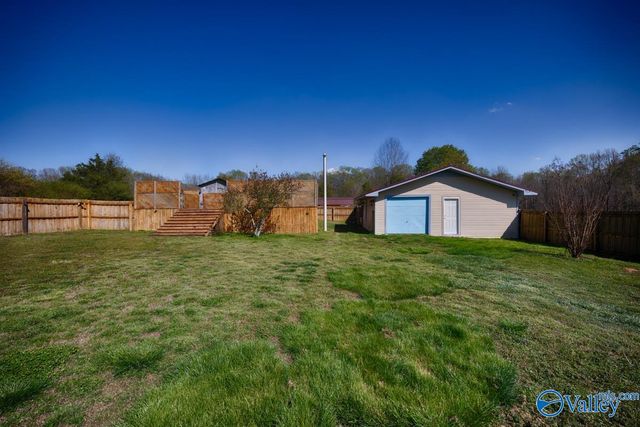 345 Luke Hicks Road, Hazel Green, AL 35750