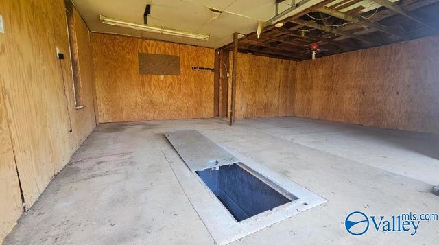 345 Luke Hicks Road, Hazel Green, AL 35750