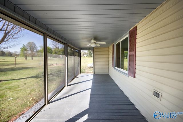 345 Luke Hicks Road, Hazel Green, AL 35750