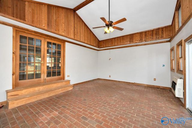 345 Luke Hicks Road, Hazel Green, AL 35750