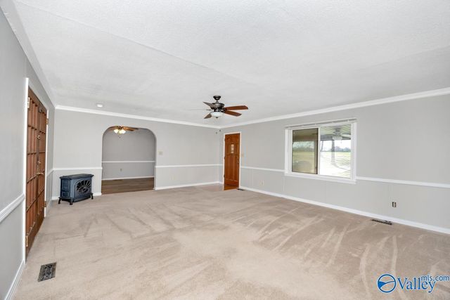 345 Luke Hicks Road, Hazel Green, AL 35750