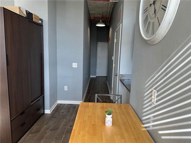 20 Marietta Street NW 10E, Atlanta, GA 30303