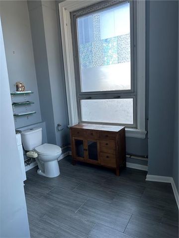 20 Marietta Street NW 10E, Atlanta, GA 30303