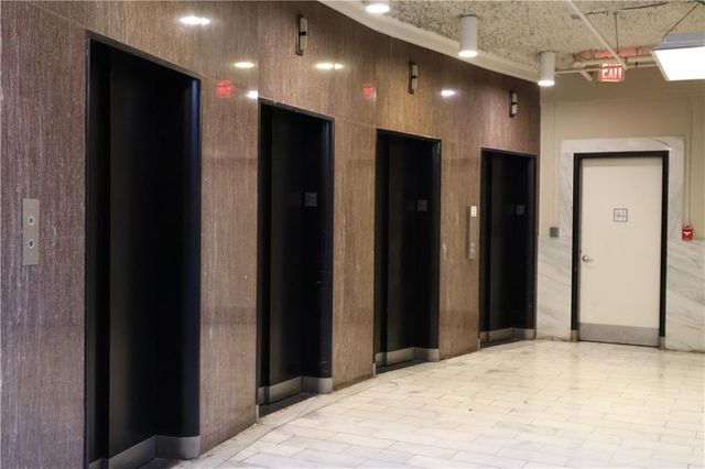 20 Marietta Street NW 10E, Atlanta, GA 30303