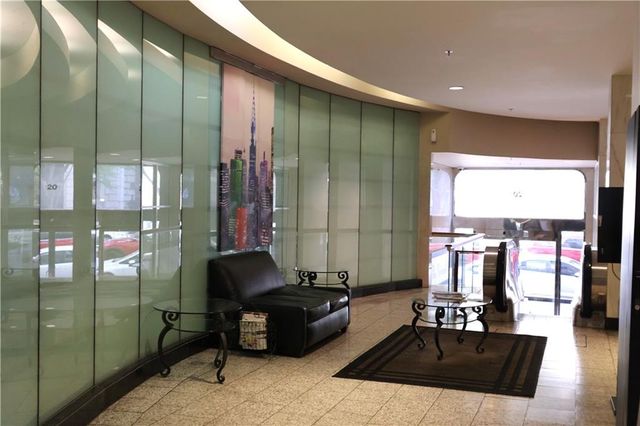 20 Marietta Street NW 10E, Atlanta, GA 30303