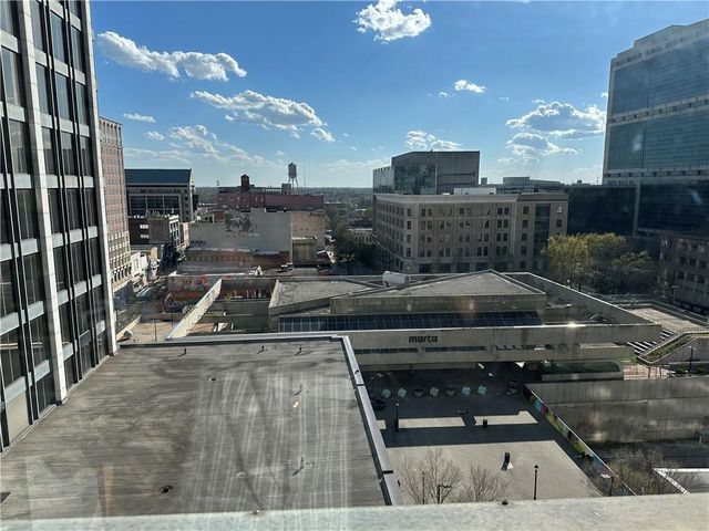 20 Marietta Street NW 10E, Atlanta, GA 30303