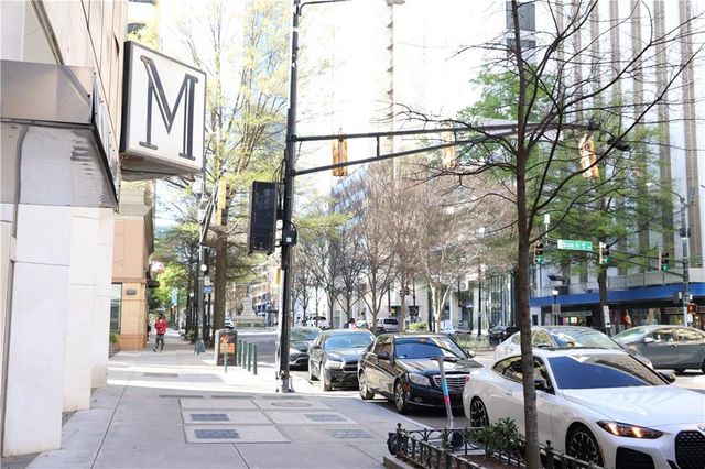 20 Marietta Street NW 10E, Atlanta, GA 30303
