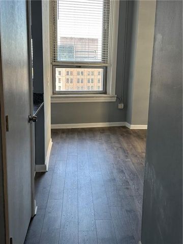 20 Marietta Street NW 10E, Atlanta, GA 30303