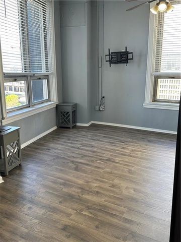 20 Marietta Street NW 10E, Atlanta, GA 30303