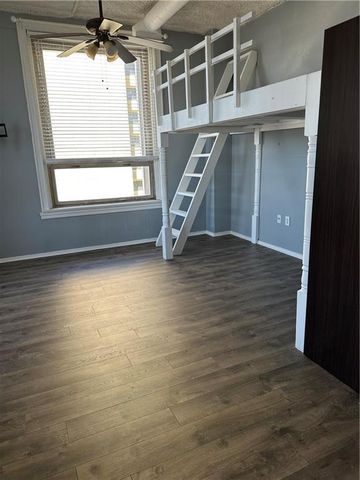 20 Marietta Street NW 10E, Atlanta, GA 30303