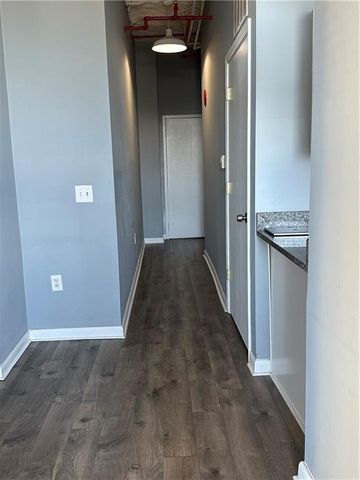 20 Marietta Street NW 10E, Atlanta, GA 30303