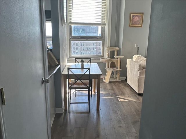 20 Marietta Street NW 10E, Atlanta, GA 30303