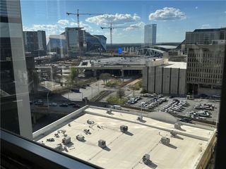 20 Marietta Street NW 10E, Atlanta, GA 30303