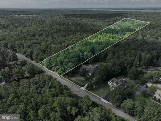 THELMA AVE, Mays Landing, NJ 08330