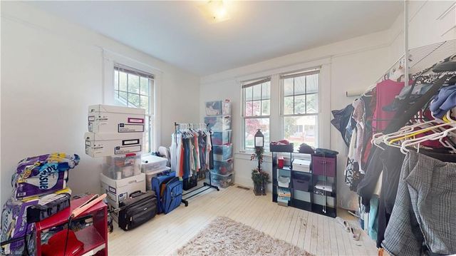 1526 Jackson AVE, Chesapeake, VA 23324
