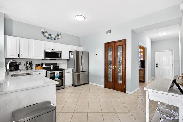 3500 MONDOVI COURT 1011, Punta Gorda, FL 33950