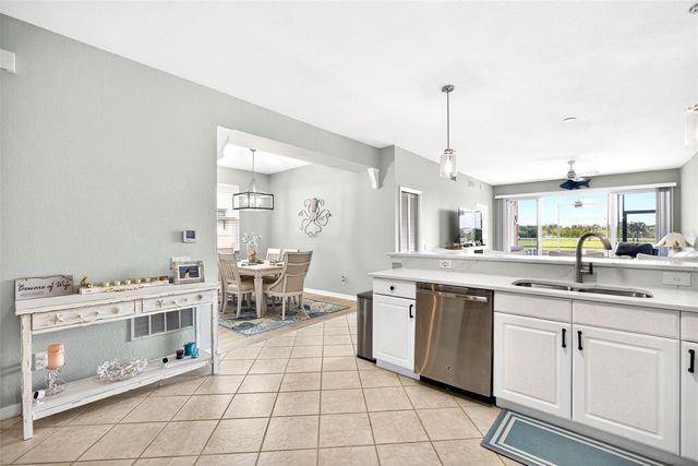 3500 MONDOVI COURT 1011, Punta Gorda, FL 33950