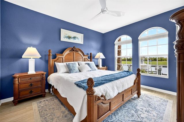3500 MONDOVI COURT 1011, Punta Gorda, FL 33950