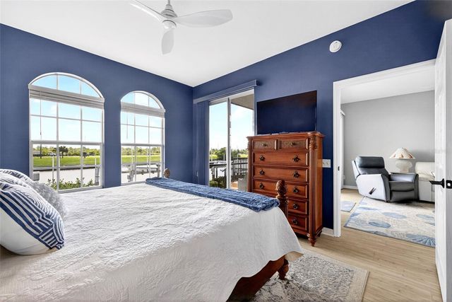 3500 MONDOVI COURT 1011, Punta Gorda, FL 33950