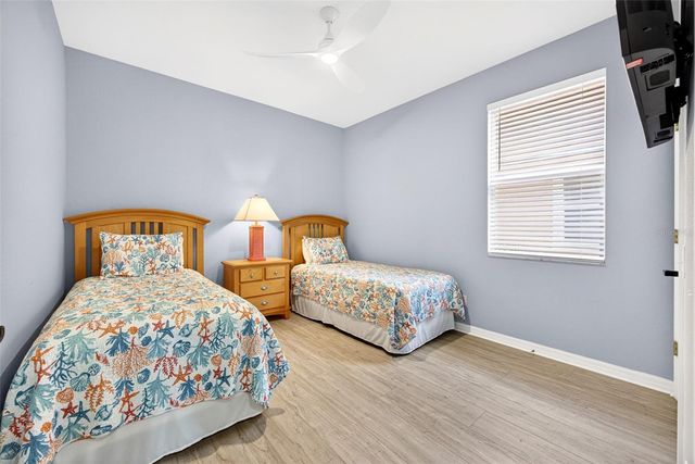 3500 MONDOVI COURT 1011, Punta Gorda, FL 33950