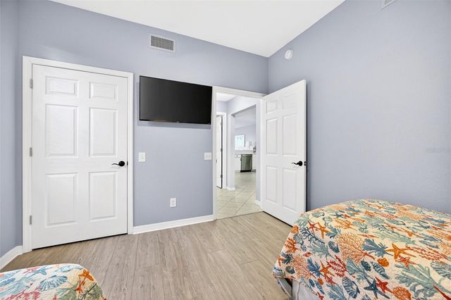 3500 MONDOVI COURT 1011, Punta Gorda, FL 33950