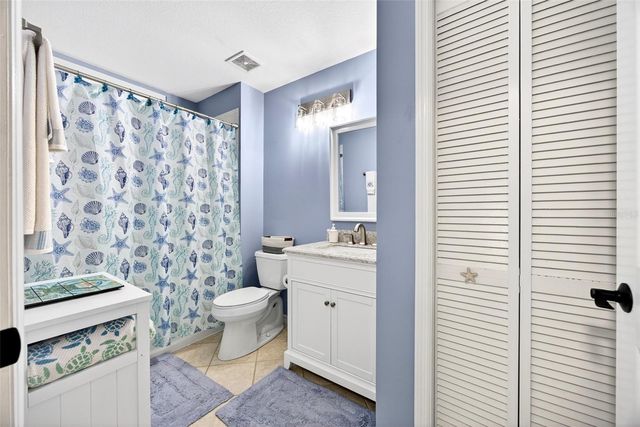 3500 MONDOVI COURT 1011, Punta Gorda, FL 33950
