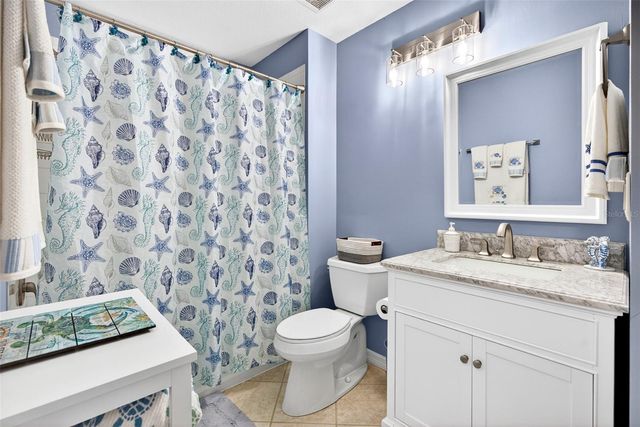 3500 MONDOVI COURT 1011, Punta Gorda, FL 33950