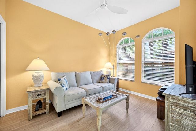 3500 MONDOVI COURT 1011, Punta Gorda, FL 33950