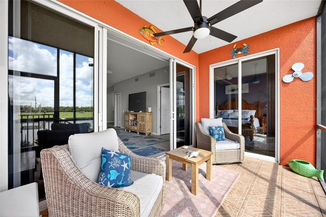 3500 MONDOVI COURT 1011, Punta Gorda, FL 33950