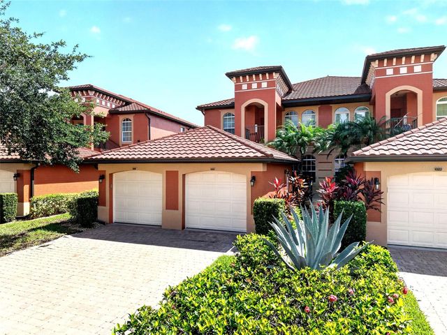 3500 MONDOVI COURT 1011, Punta Gorda, FL 33950