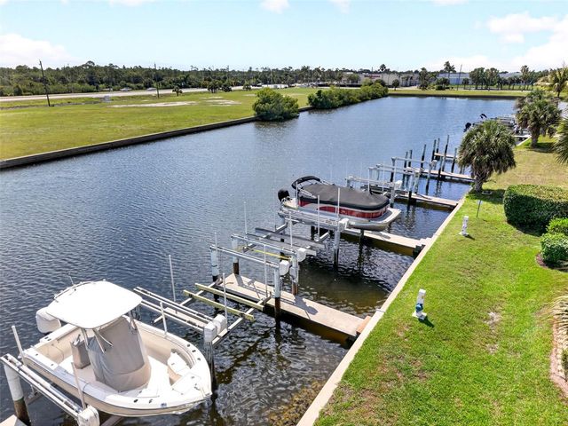 3500 MONDOVI COURT 1011, Punta Gorda, FL 33950
