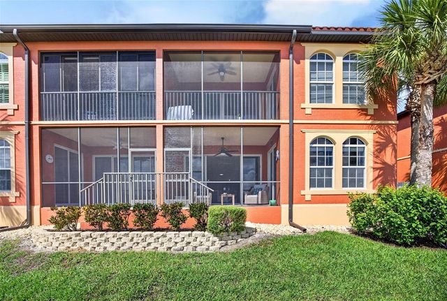 3500 MONDOVI COURT 1011, Punta Gorda, FL 33950