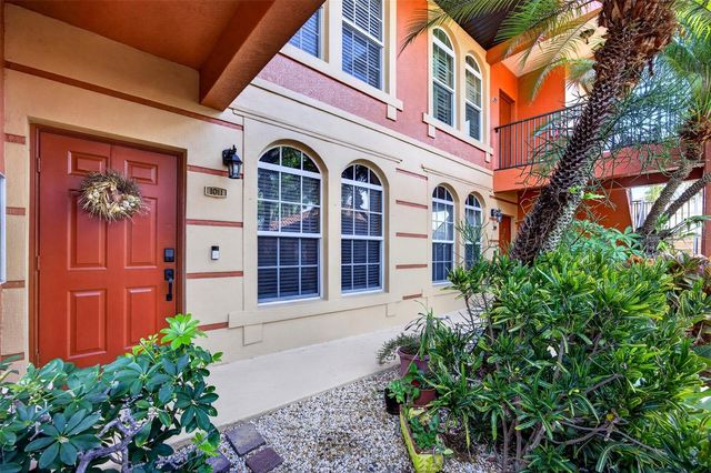 3500 MONDOVI COURT 1011, Punta Gorda, FL 33950
