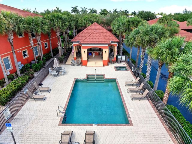 3500 MONDOVI COURT 1011, Punta Gorda, FL 33950