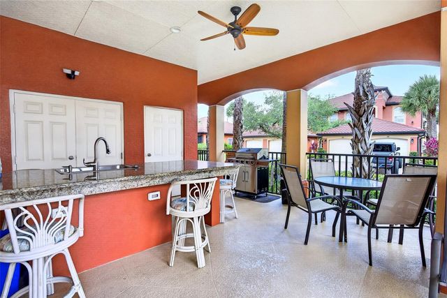 3500 MONDOVI COURT 1011, Punta Gorda, FL 33950
