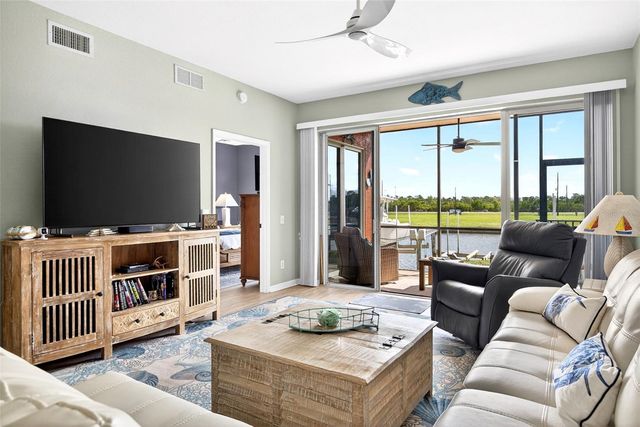 3500 MONDOVI COURT 1011, Punta Gorda, FL 33950