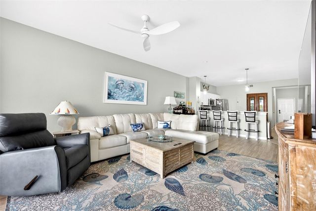 3500 MONDOVI COURT 1011, Punta Gorda, FL 33950