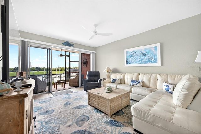 3500 MONDOVI COURT 1011, Punta Gorda, FL 33950