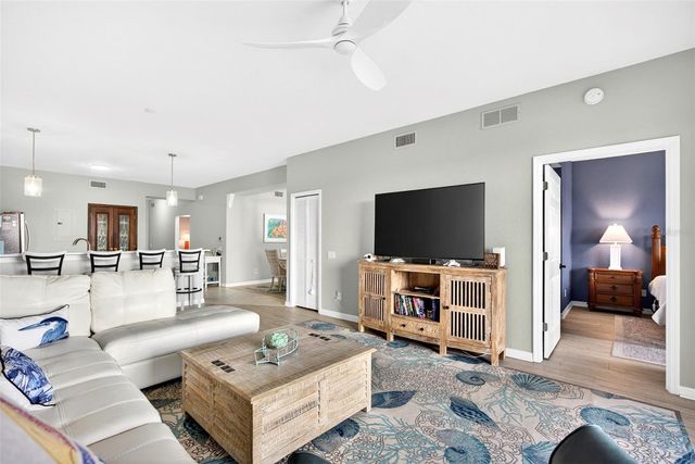 3500 MONDOVI COURT 1011, Punta Gorda, FL 33950