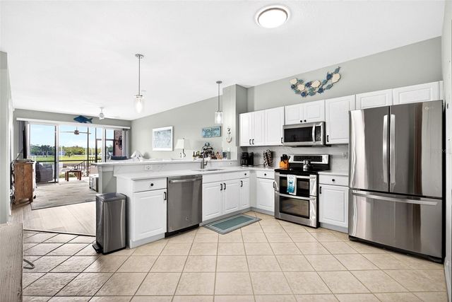 3500 MONDOVI COURT 1011, Punta Gorda, FL 33950