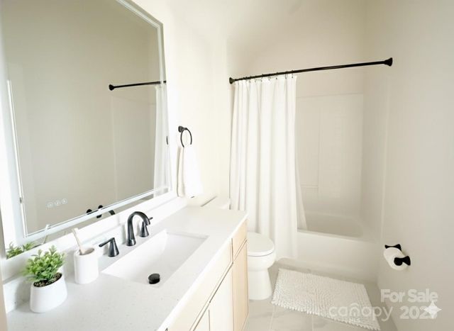 1006 Padgett Place, Black Mountain, NC 28711