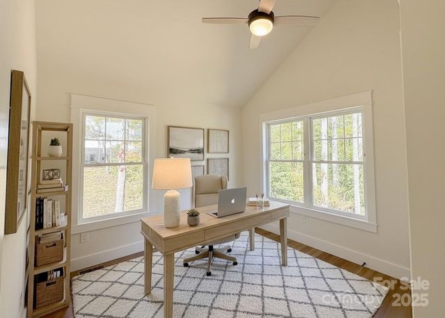 1006 Padgett Place, Black Mountain, NC 28711